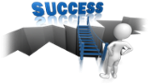 success_on_the_other_side_400_clr_10182