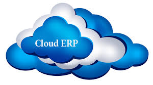Epicor Cloud ERP Deployment Options