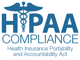 HIPAA Compliance Health Insurance Portability and Accountability Act
