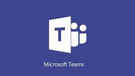 Microsoft Teams in Office 365 Certified Microsoft Partner