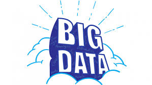 Big Data Big Data Analytics Manufacturing Digital trends