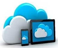 Epicor ERP and Microsoft Azure Cloud Deployment Options