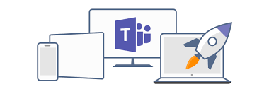 microsoft teams office 365 collaboration tools