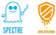 Spectre, Meltdown, Security breaches, security patches