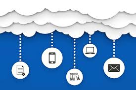 Security of cloud solutions microsoft azure cloud