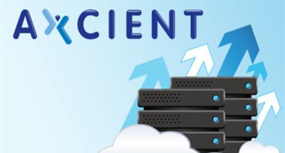 Axcient Backup and Disaster Recovery Solutions Cyberattacks Cybersecurity