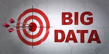 Big Data Manufacturing Manufacturer Data Analytics Trends 2W Tech