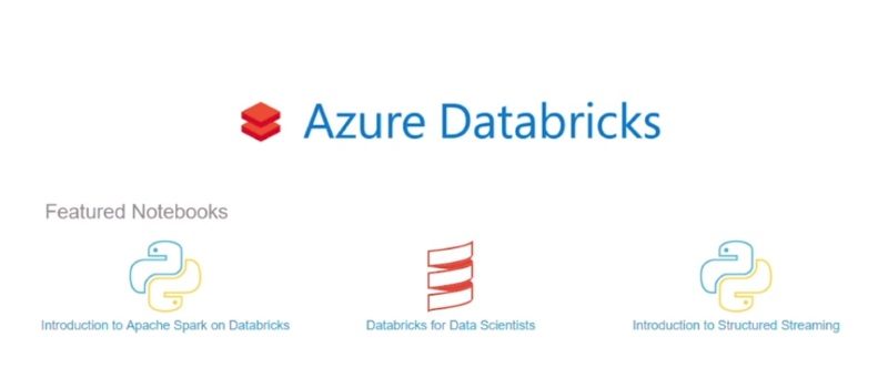 azure databricks microsoft azure 2w tech