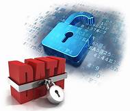 Data Security and Data Integrity Security Solutions