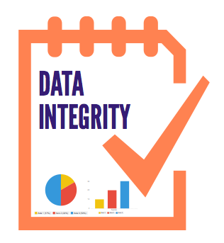 data integrity 2wtech it consulting big data manufacturing trends