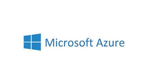 Microsoft Azure 2w tech Azure Security Center Azure DDOS