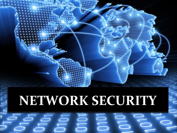 Network Security Security Solutions 2W Tech IT Consultants