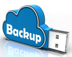 Local Backup Online Backup Cloud Backup Data Integrity Security Solutions 2W Tech