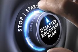 disaster recovery trends disaster recovery plan axcient fusion