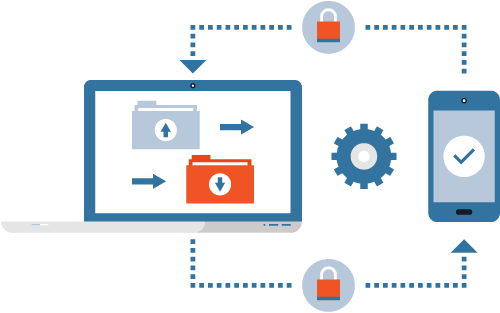 Docstar ECM Epicor Enterprise content management Certified Epicor ERP Partner Epicor ERP Consultant