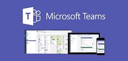 Microsoft Office 365 teams social collaboration Microsoft Gold Certified Partner