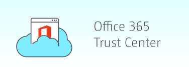 Office 365 Trust Center Microsoft 2W Tech Microsoft Gold Certified Partner