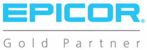 Epicor Gold Partner 2W Tech ERP Consultant