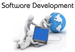 Software Deployment Manufacturing IT Consulting