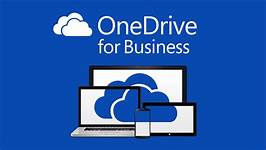 OneDrive for Business Microsoft Office 365 2W Tech Microsoft Gold Partner