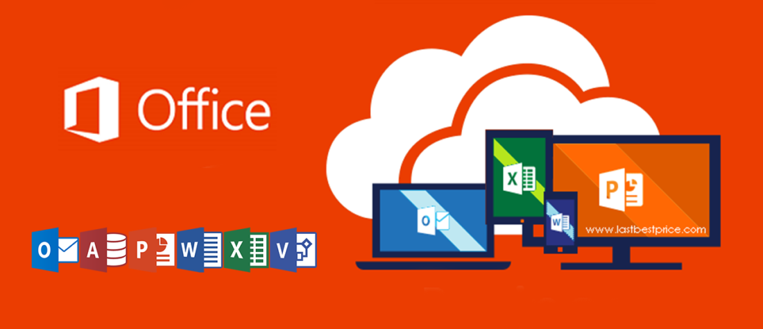 office 365 business