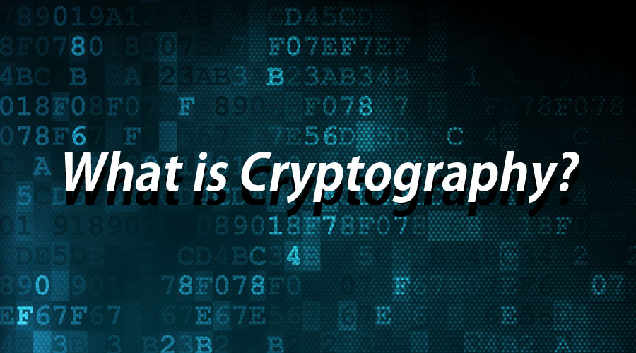 Криптография это. Криптография. What is cryptography. Криптография картинки для презентации. Визуальная криптография.