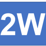 2wtech.com-logo