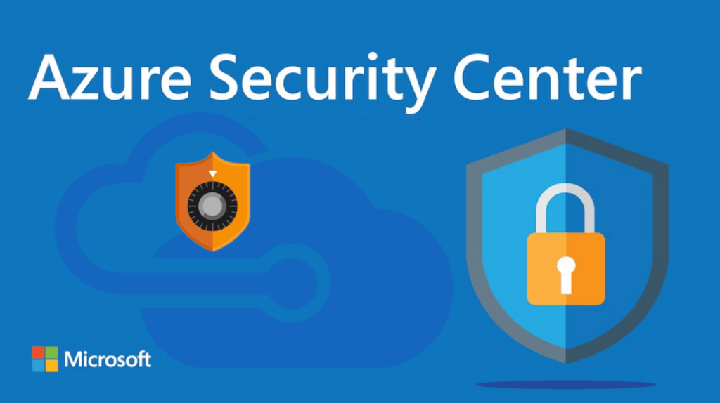 Azure Security Center Helps Keep Your Organization Compliant 2wtech