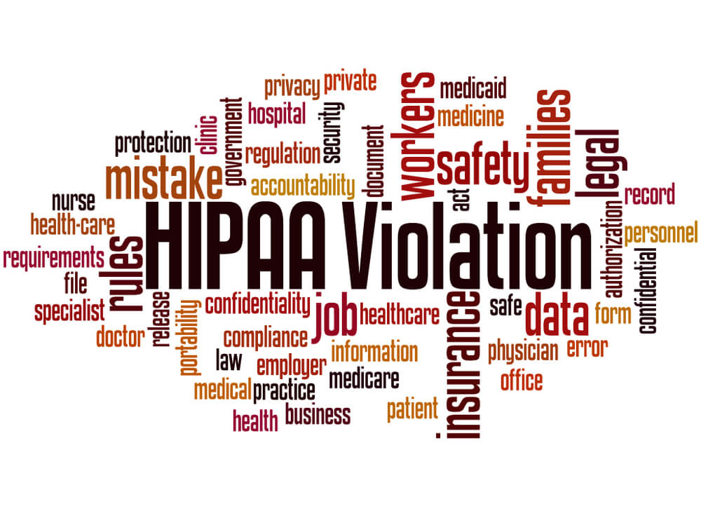 hipaa-violations-could-cost-your-organization-millions-of-dollars-in-fines-2wtech-2wtech