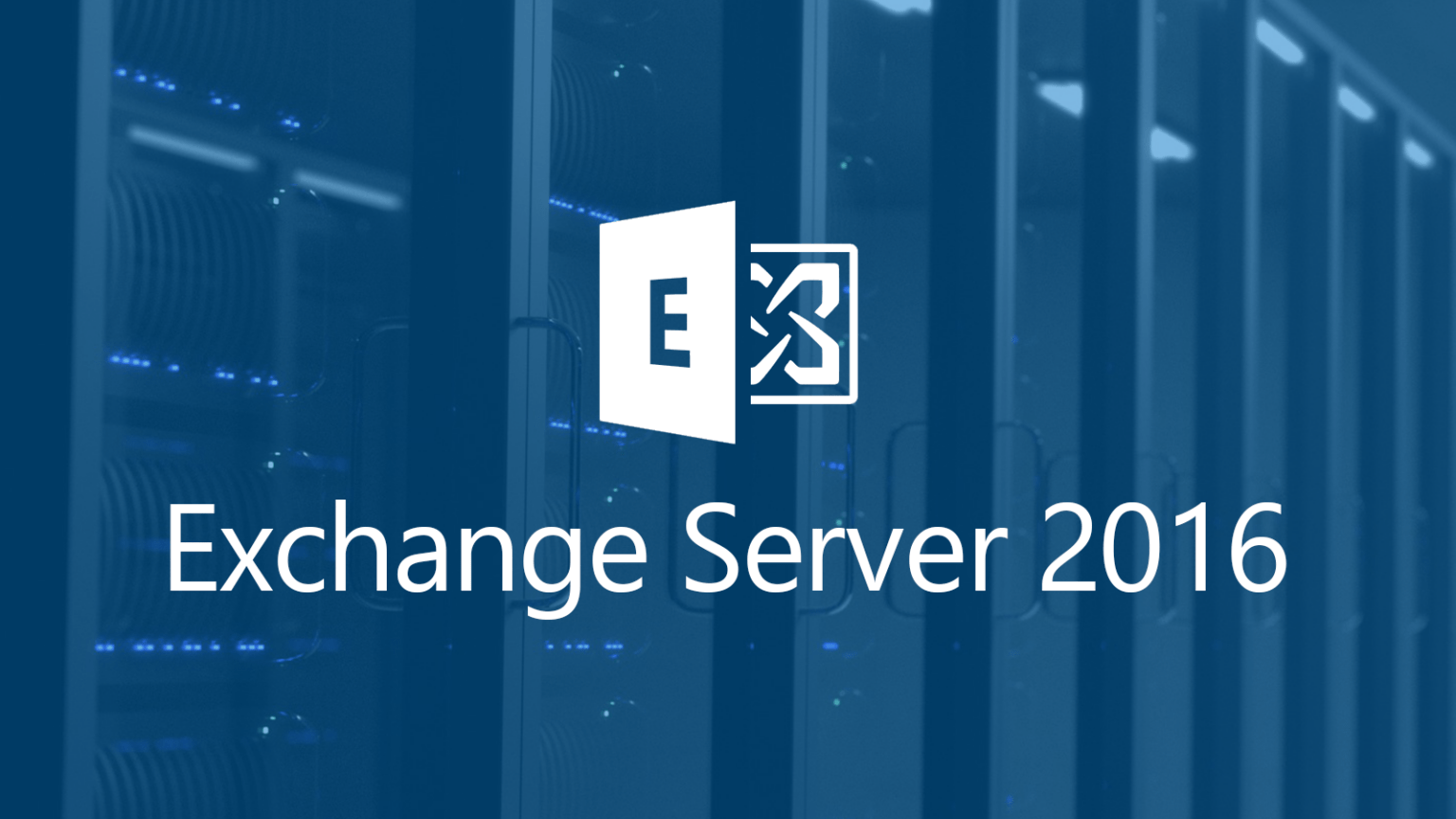 Сервера 2016. Microsoft Exchange. Сервер Microsoft Exchange Server. Microsoft Exchange 2016. Microsoft Exchange Server 2019.