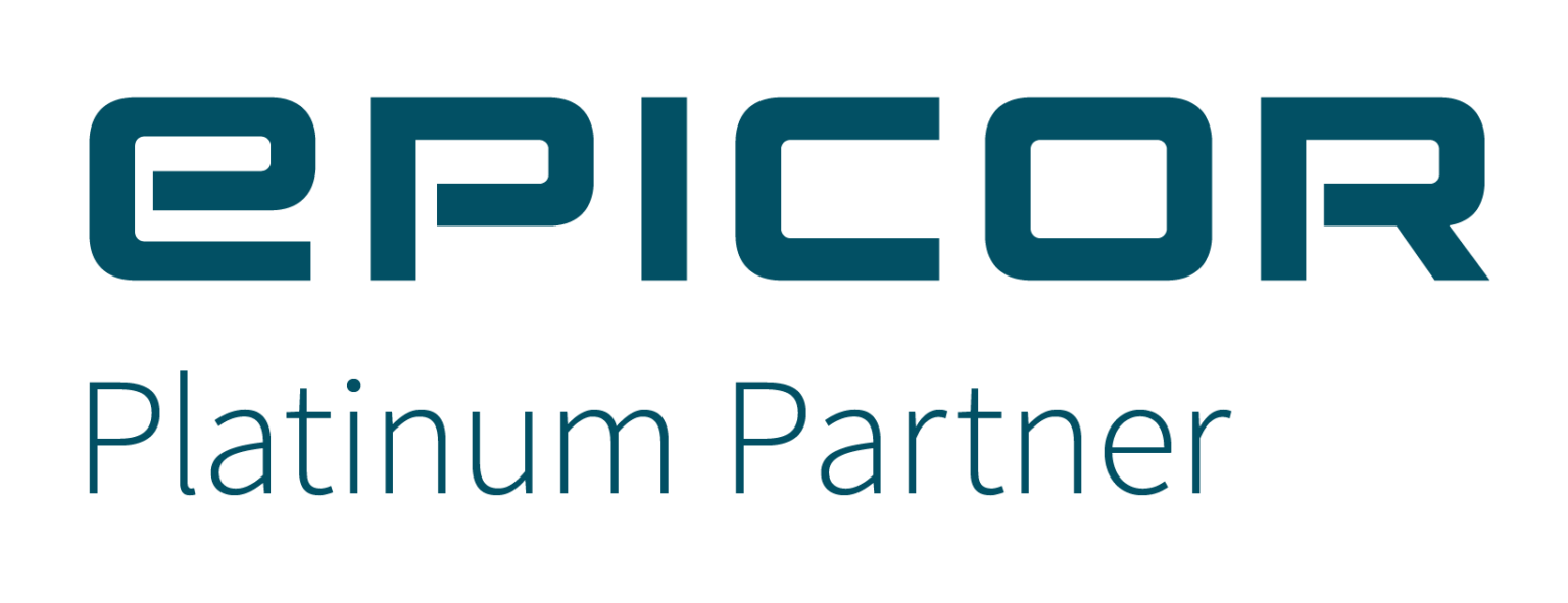 Partner means. Epicor. Epicor logo. Epicor ERP. Касперский Platinum partner лого.
