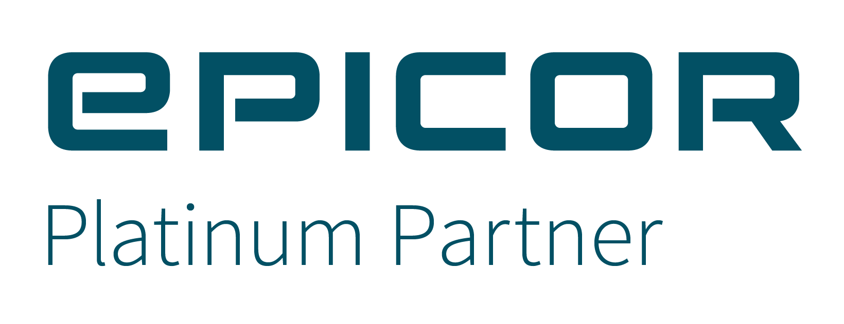 2W Tech Should be Your Epicor Implementation Partner - 2WTech