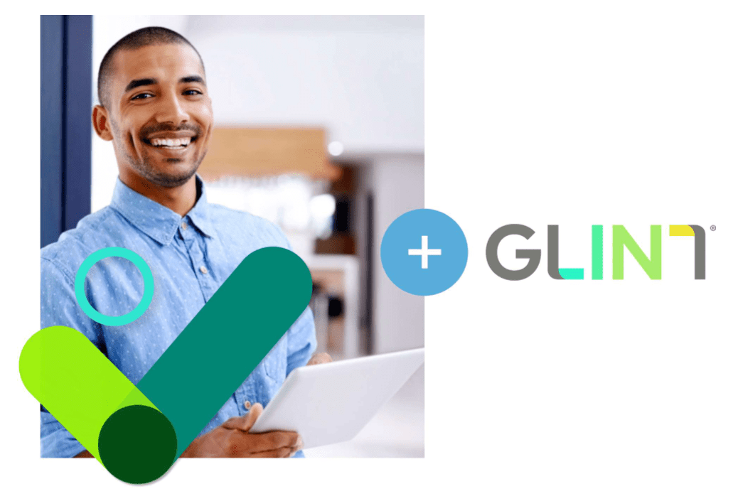 microsoft-viva-and-glint-join-forces-2wtech