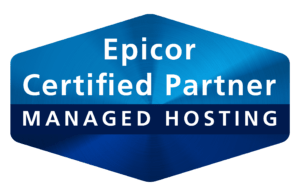 Epicor in Azure, Microsoft Azure, Epicor ERP, Epicor Certified Partner Managed Hosting