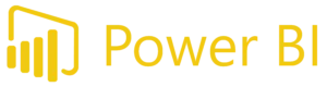 Power BI, Epicor, Epicor Platinum Elite Partner