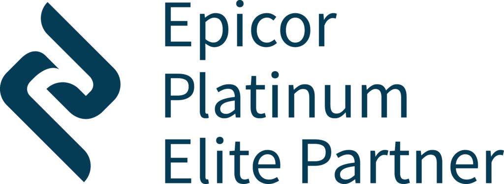 Epicor Legacy System, Legacy System Support, Epicor Platinum Elite