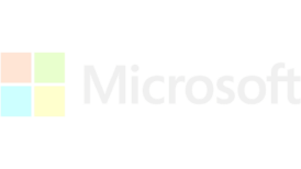 Microsoft Licensing Support, 2W Tech Managed Services