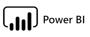 Microsoft Power BI, Power BI, data analytics