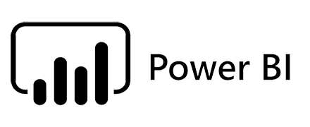 Microsoft Power BI, Power BI, business intelligence, data analytics