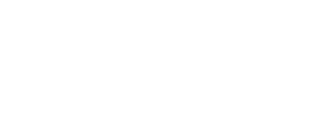 white Epicor logo