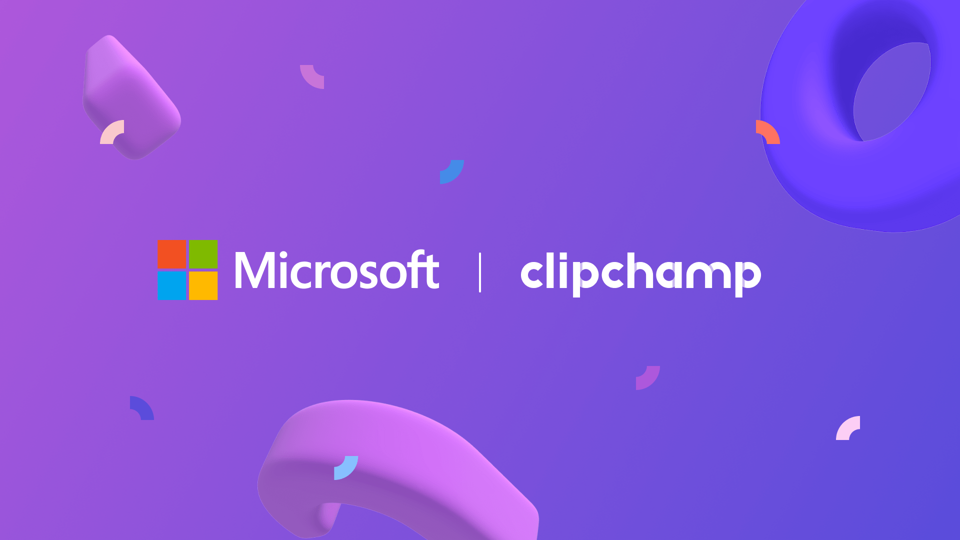 Microsoft Clipchamp, Microsoft 365, M365