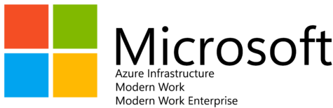 Azure Configuration Expertise, Microsoft Azure