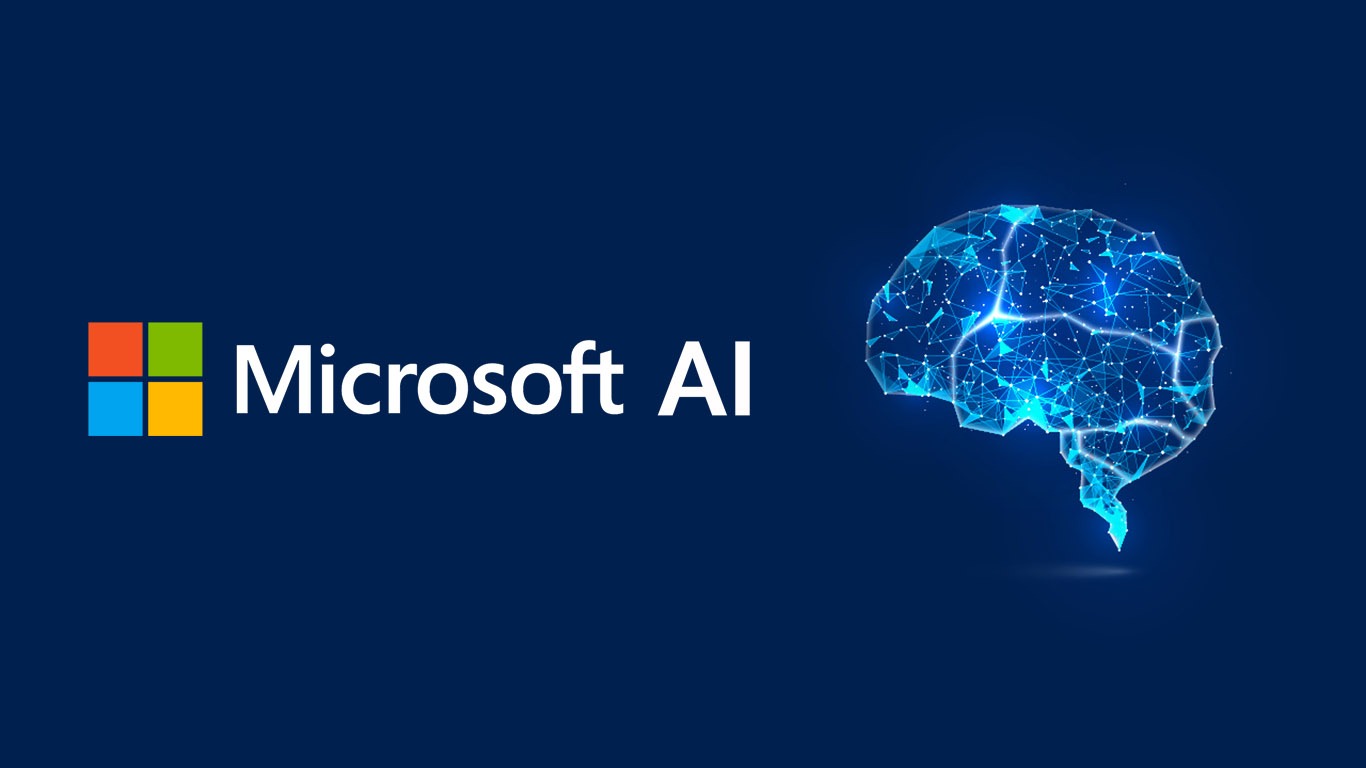 Microsoft Azure Artificial Intelligence, Azure AI, artificial intelligence, AI, Forrester Consulting