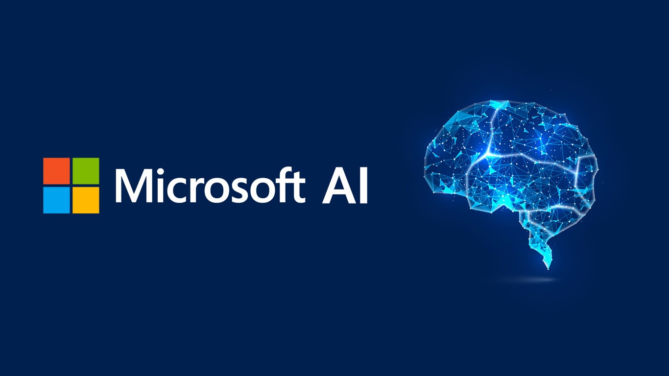 artificial intelligence microsoft