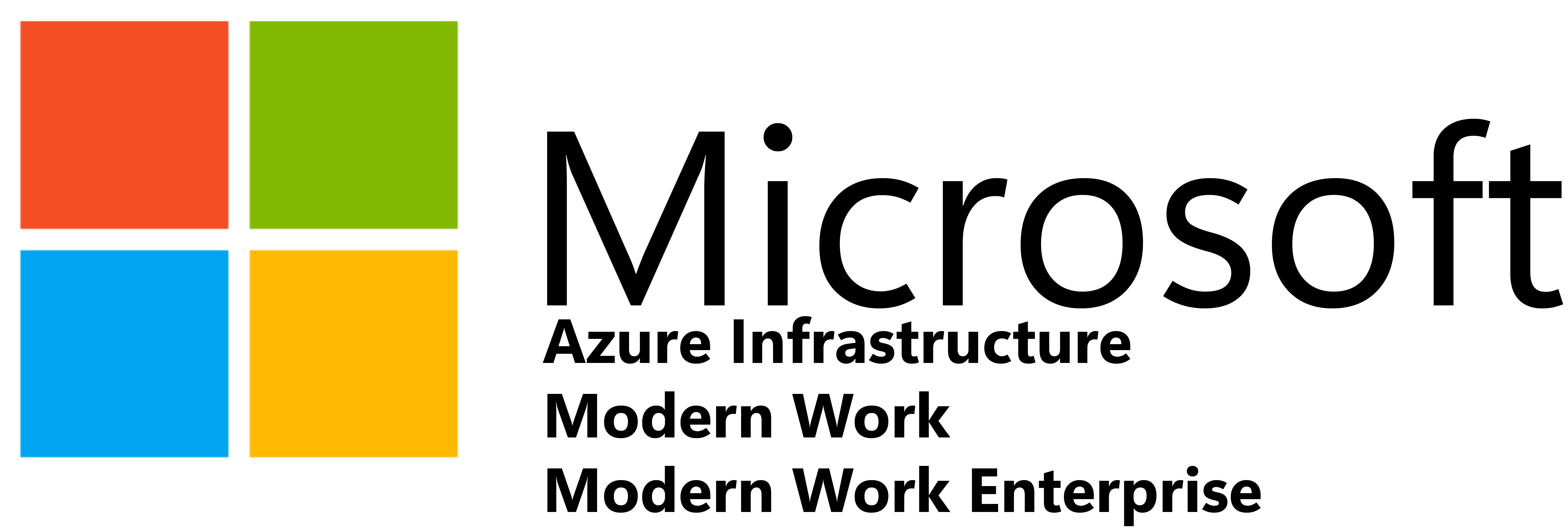 ChatGPT for Enterprise, Microsoft Azure, GitHub, artificial intelligence, Azure OpenAI Service